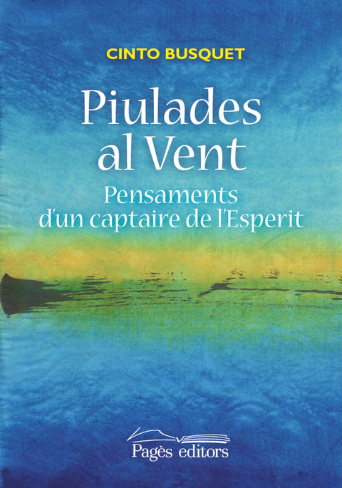  Piulades al vent 