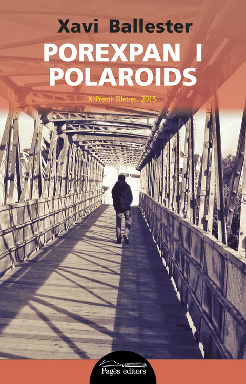  Porexpan i polaroids 