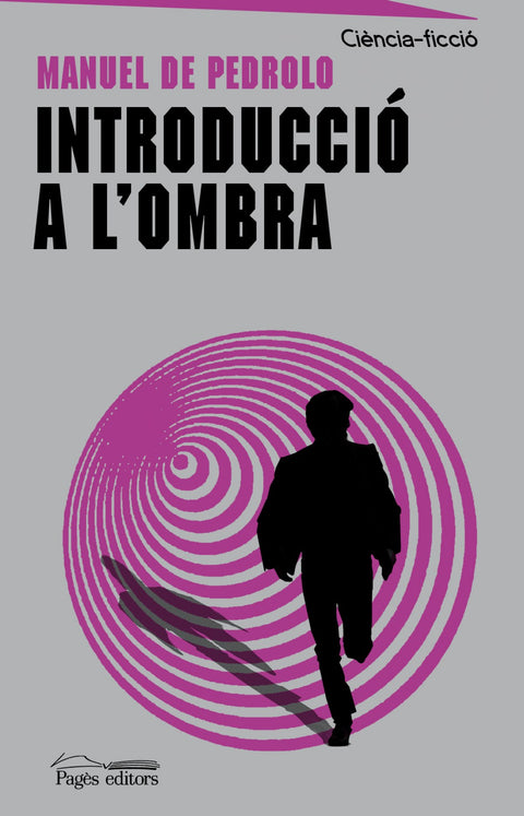  Introduccio a l´ombra 