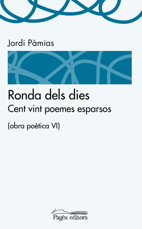  Ronda dels dies 