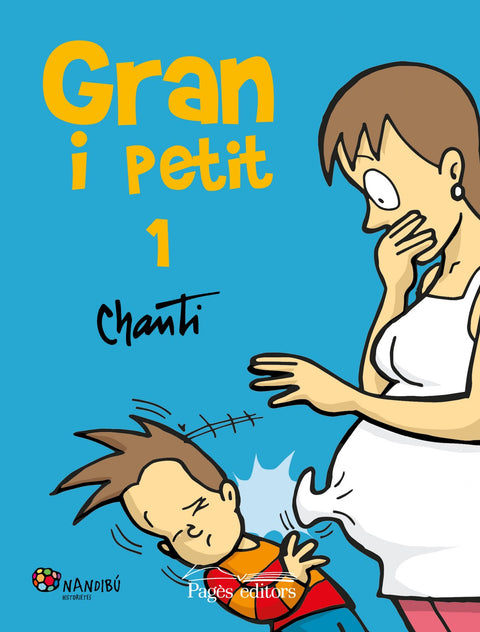  Gran i petit 