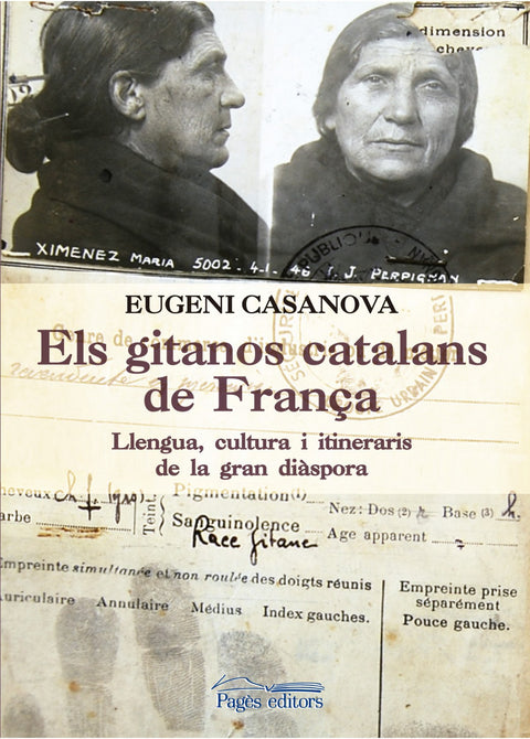  Els gitanos catalans de frança 