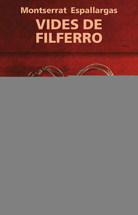  Vides de filferro 