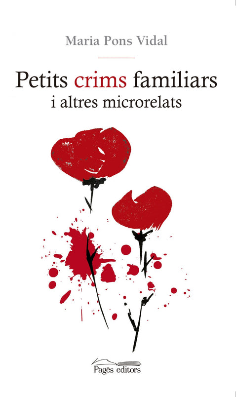  Petits crims familiars 