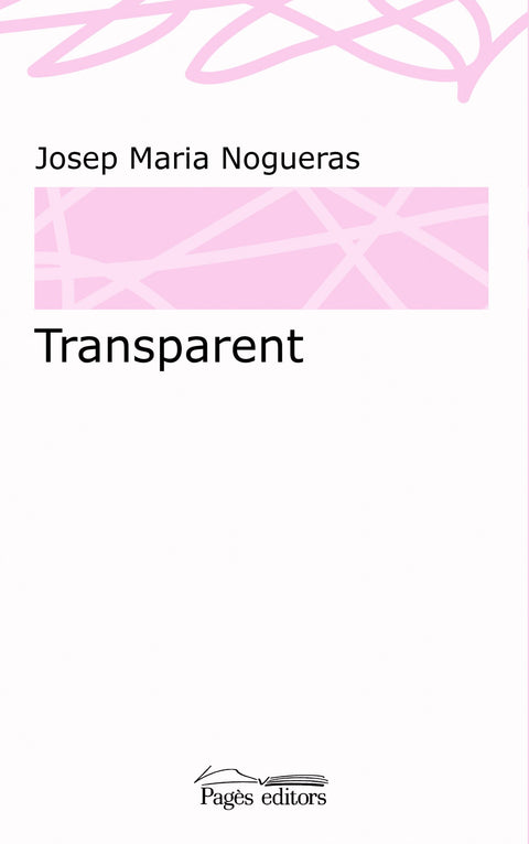  TRANSPARENT 