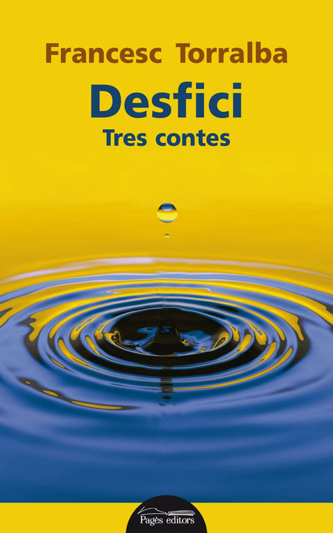  DESFICI 