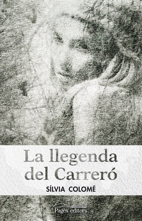  LA LLENGENDA DEL CARRERÓ 