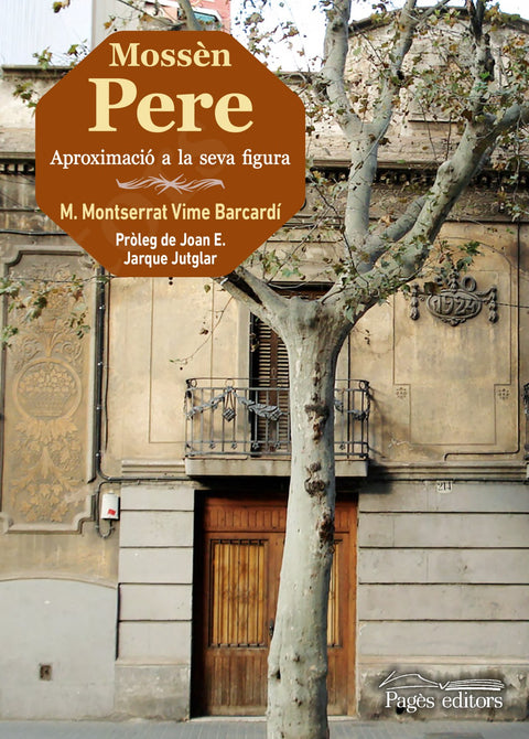  MOSSEN PERE 