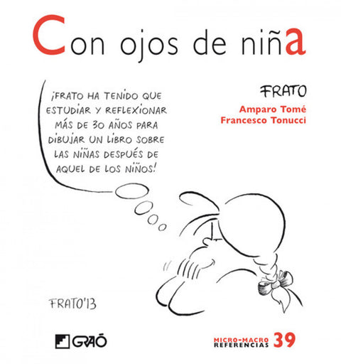  Con ojos de niña 