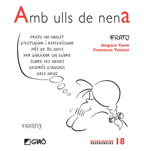 Amb ulls de nena 