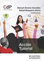  Acción tutorial 