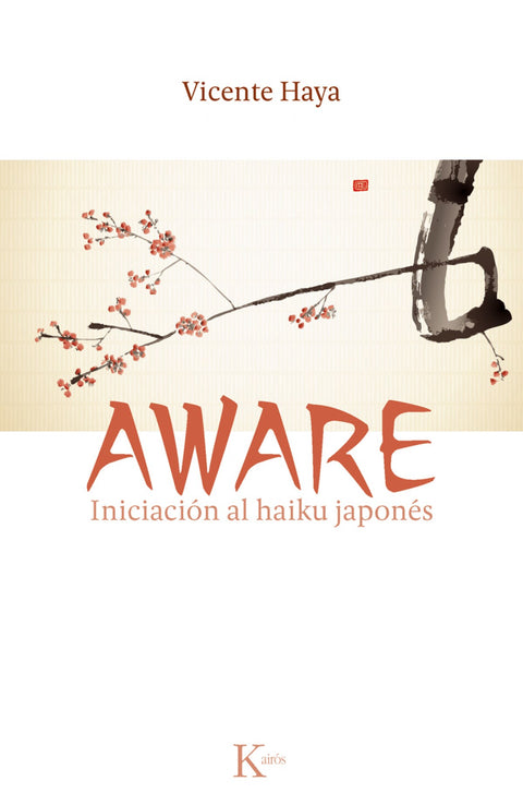  Aware 