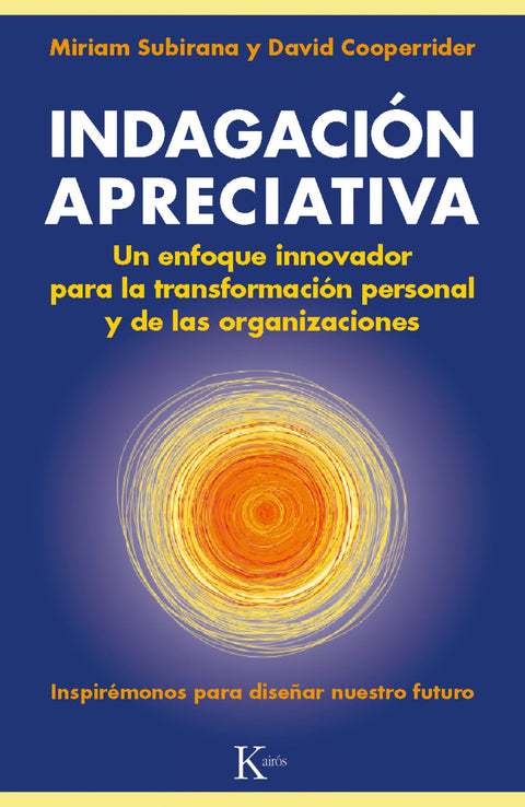  Indagacion apreciativa 