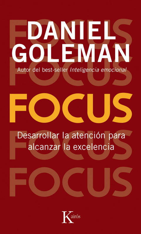  Focus 
