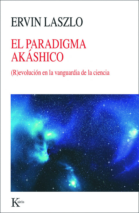  Paradigma Akashico 