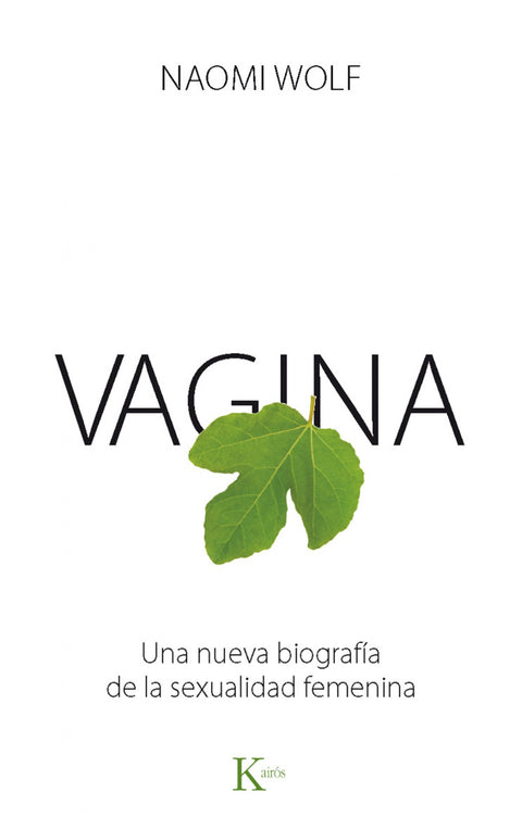  Vagina 