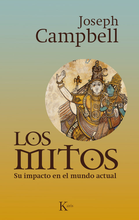  Los mitos 