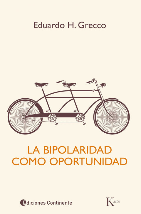  LA BIPOLARIDAD COMO OPORTUNIDAD 