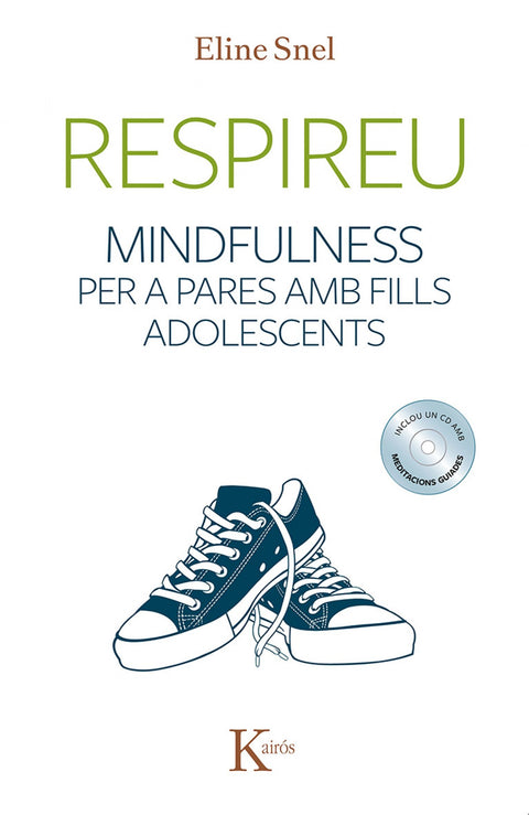  Respireu 