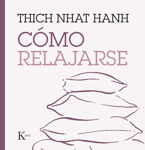 CóMO RELAJARSE 