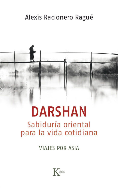  DARSHAN 