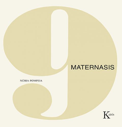  Maternasis 