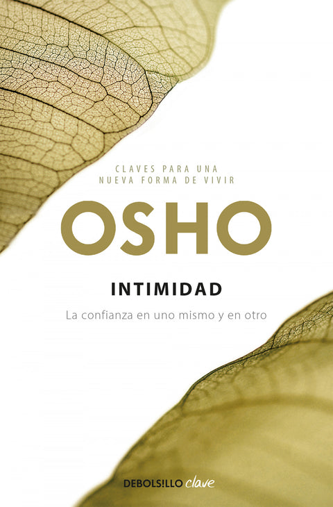 Intimidad 