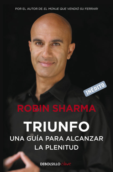 Triunfo 