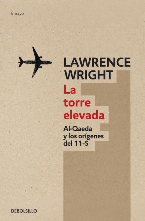  La torre elevada 