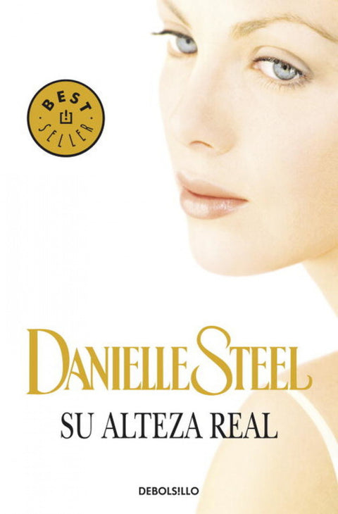  Su alteza real 