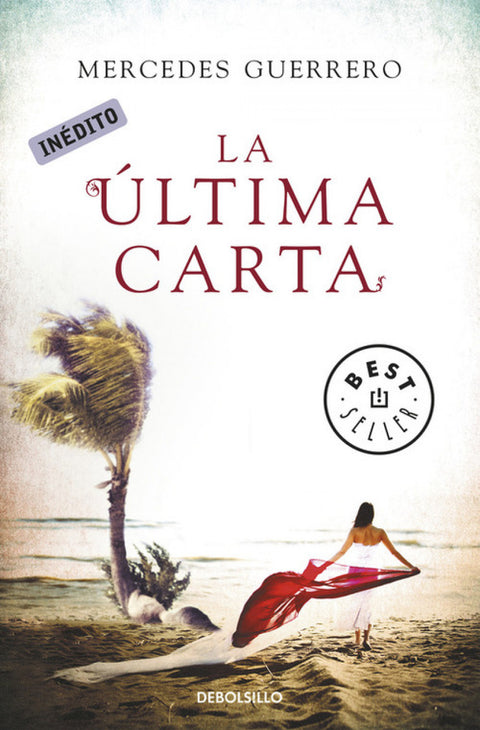  La última carta 