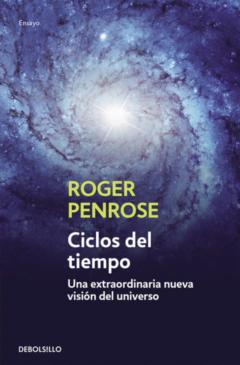  Ciclos de tiempo 