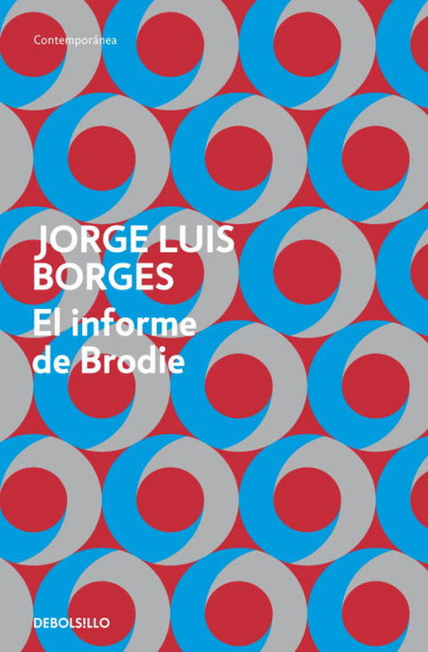  El informe de Brodie 