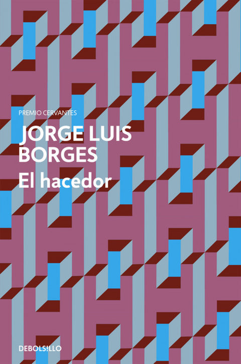  El hacedor 