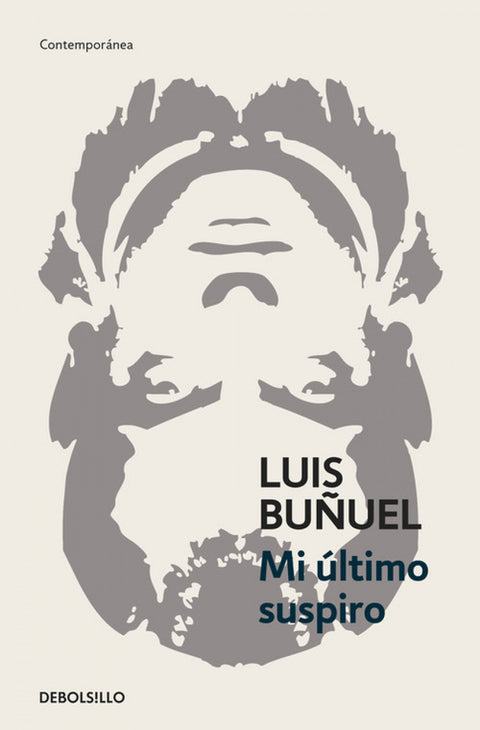  Mi último suspiro 