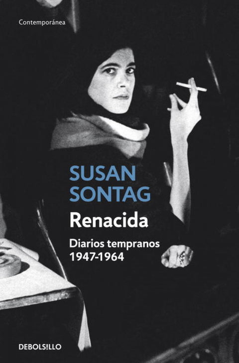  Renacida 