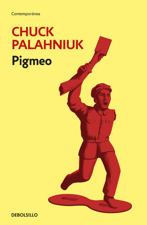  Pigmeo 