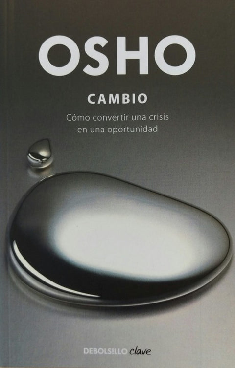  Cambio 