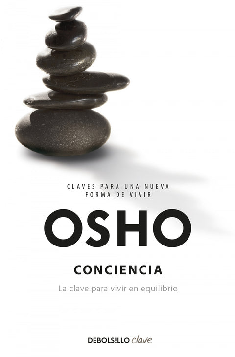  Conciencia 