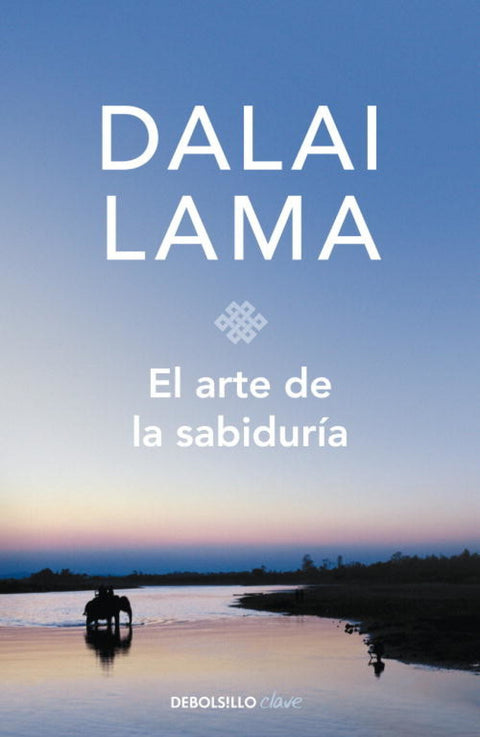  El arte de la sabiduría 