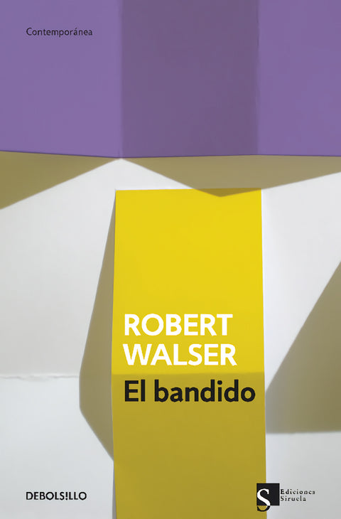  Bandido, El 