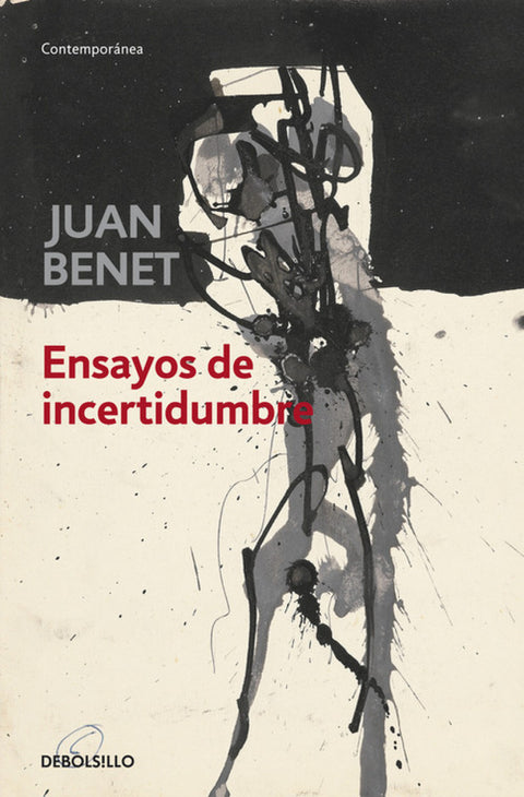 Ensayos De Incertidumbre 