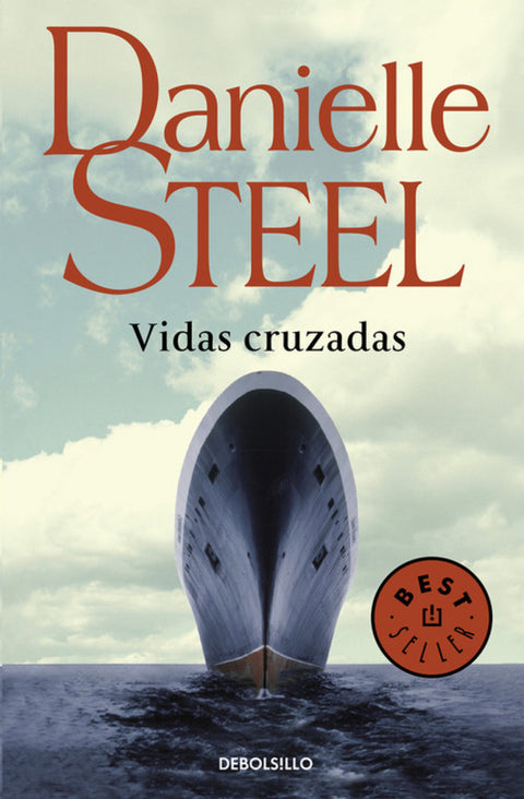  Vidas cruzadas 
