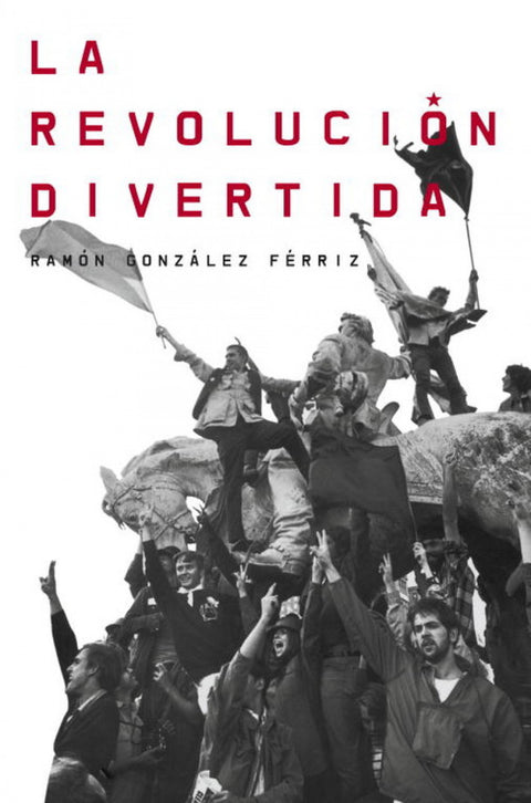  La revolución divertida 