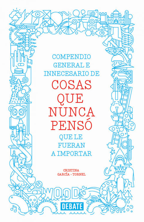  Compendio general 