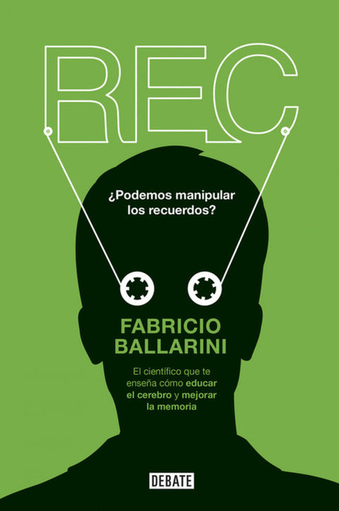  REC 