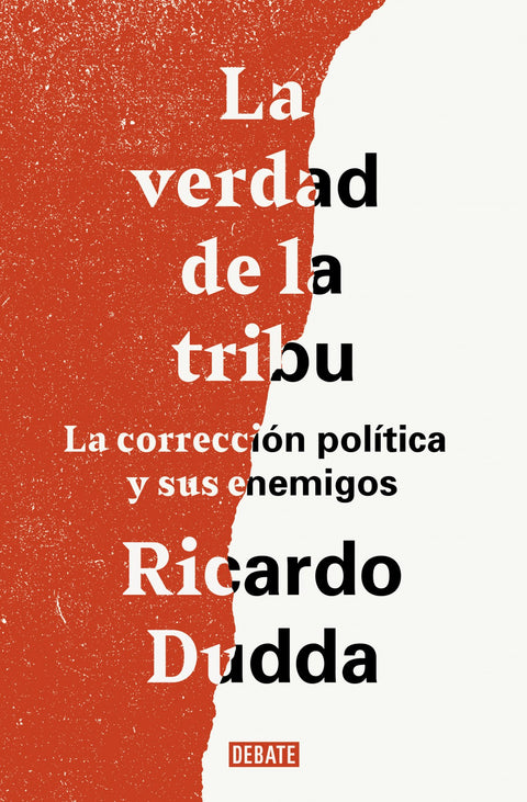  LA VERDAD DE LA TRIBU 