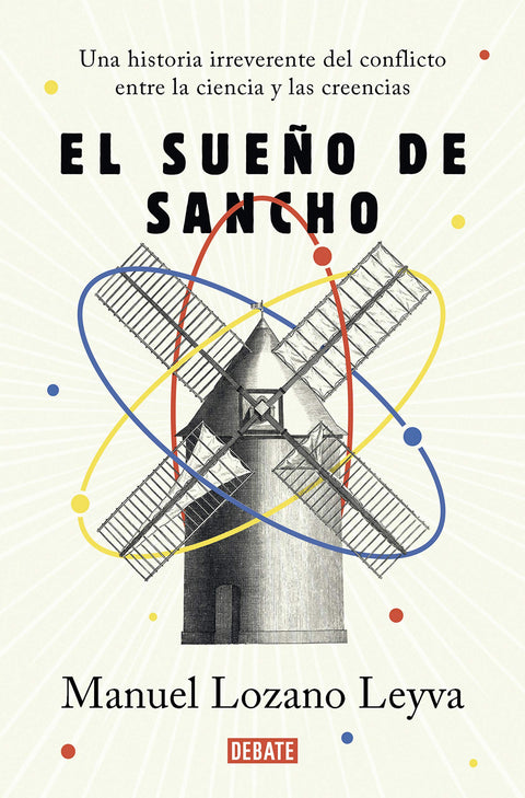  EL SUEÑO DE SANCHO 