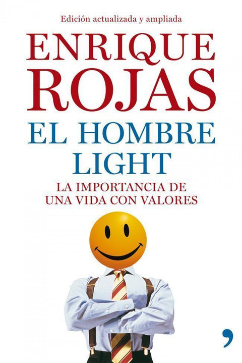  El hombre light 