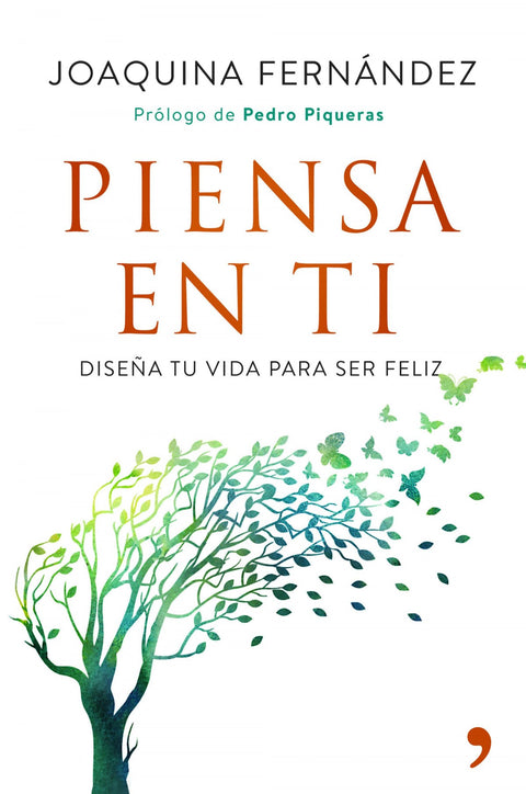  PIENSA EN TI 